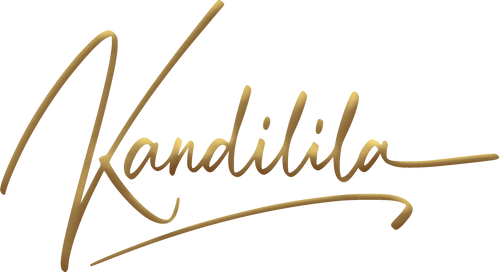 Kandilila logo